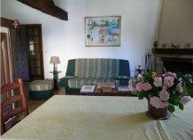 Chateau Dudon Barsac  Bagian luar foto
