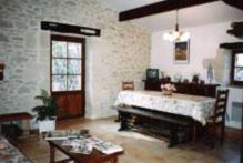 Chateau Dudon Barsac  Bagian luar foto